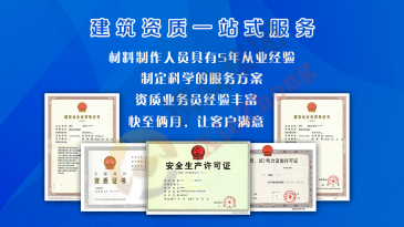 QQ图片20190926174418.png
